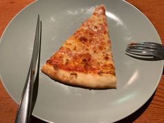 -火鬼 PYRO(五道口店)