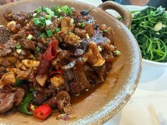 -陈厨(新苑小区店)