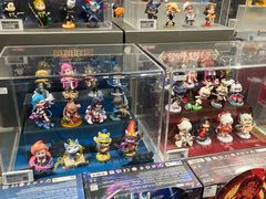 -泡泡玛特POPMART(沈阳大悦城店)