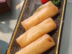 -松雅轩(大源店)