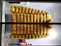-优衣库(深圳万象天地旗舰店)