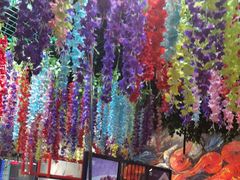 -槐店王婆大虾(开发区店)