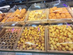 -大润发(国兴店)