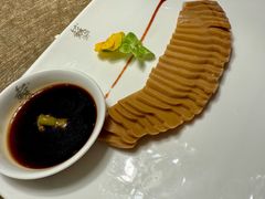 -苏浙汇(肇嘉浜路总店)