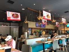 -眉州小吃(魏公村店)