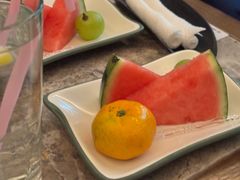 -和子足浴SPA会馆(东方之门店)