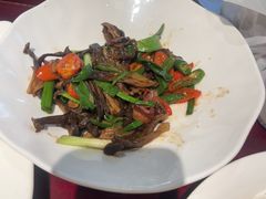 -松鹤楼(山塘街店)