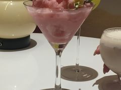 -杭桃里(万象城店)
