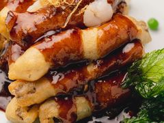 -弄堂里(西溪龙湖天街店)