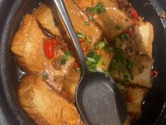 -绿草地·湘菜(7mall店)