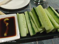 -爵士花园音乐酒吧餐厅