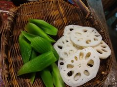 -后火锅(总店)