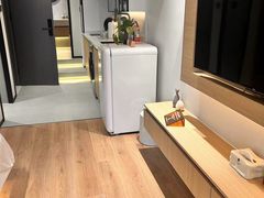 -翼森原创设计·全案实景落地