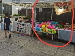 -东海半边山旅游度假区