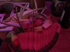 -音乐房子(鎏嘉码头店)