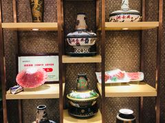 零售区-洪长兴(广西北路店)