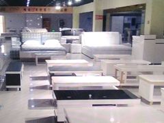 -长虹家具世界(渭水道店)