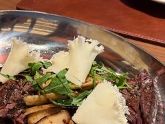 -Mammamia意大利餐厅(阳春巷店)