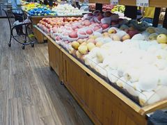 -幸福荣耀生鲜超市(来广营店)