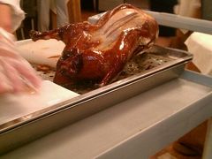 android_upload_pic-金百万烤鸭店(马甸店)