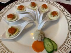 -92°C俄式厨房(中央大街店)