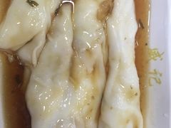-威记肠粉王(福彩路店)