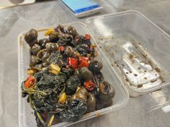 -牛杂大叔(园岭总店)