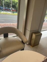 -美莱医疗美容医院