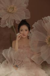 -布拉格婚纱摄影(真实客片店)