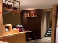 -田小狗的饭店(碧桂园店)