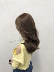 点击看大图 -FC·fashion creativity