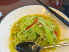 -木子山庄·安徽省老字号·中国炖锅宴