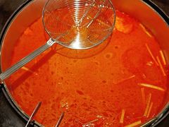 -云尊府云南菜·蒸汽石锅鱼(学清路店)