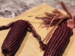 -无声臭豆腐(大井1号店)