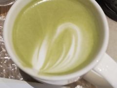 -星巴克(远洋店)