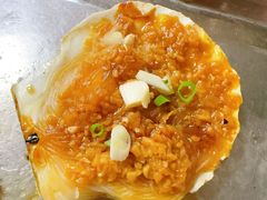 -大胡子海鲜·天津菜·砂锅烧烤(五大道创始店)