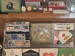 -茑屋书店(天目里店)