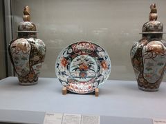 -东京国立博物馆