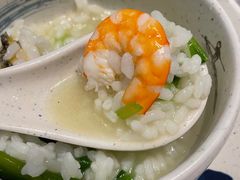 -烧货·活海鲜炭烧(湖滨商业街店)