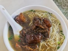 -海幢瑞芳饮食店