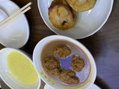 -甲乙饼(丽泽天地店)