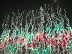 -南宁花花大世界景区