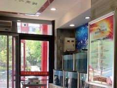 -津悦·正阳春烤鸭(红旗南路店)