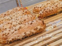 -味多美蛋糕(通州店)