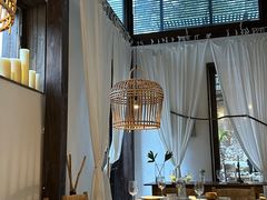 -MOJ coffee(瓯海泽雅水碓坑店)