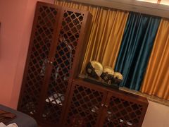 -象遇-泰式.秘术 SPA(先天下店)