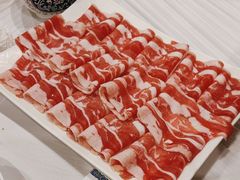 -清花阁乌拉满族火锅(厦门街店)