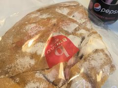 -BREAD WAY面包路·欧式面包(龙湖时代D馆店)