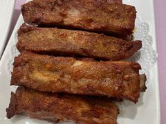 -金时代顺风大酒店(静安大融城店)