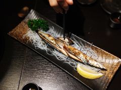 -春草居酒屋·晴子の店
